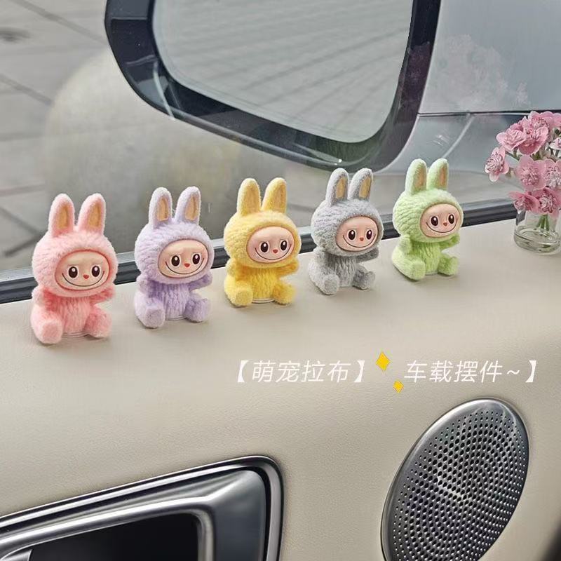 商品详情图片
