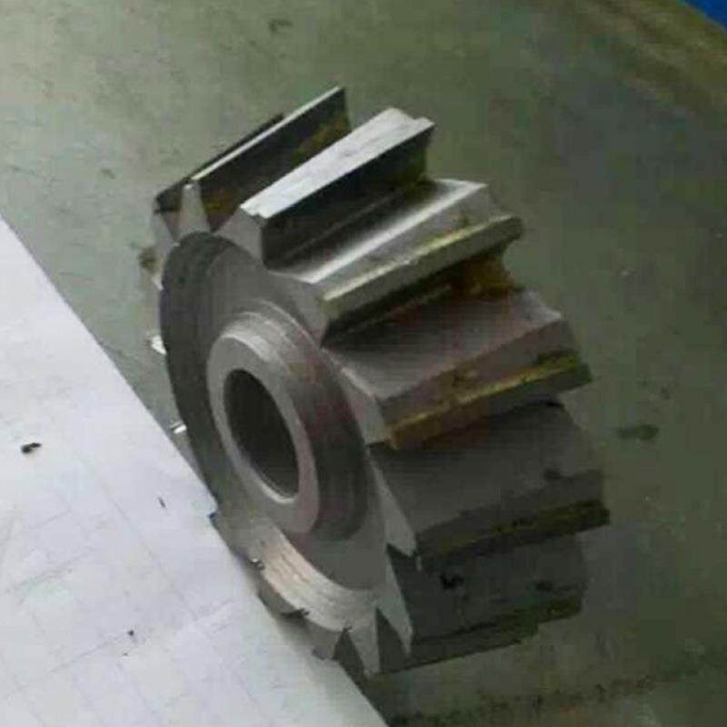 厂家供应PVC塑料管材倒角刀塑料管倒角合金刀切割机倒角刀,淘宝优惠券,粉丝福利购,淘宝优惠卷