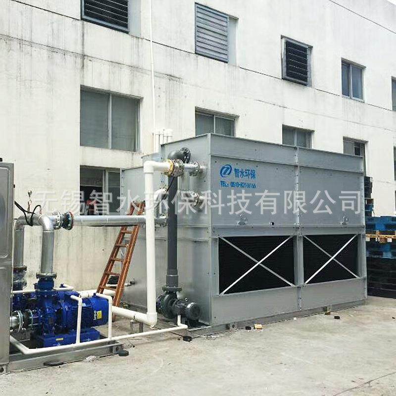 ZSBH复合流单进风闭式冷却塔304不锈钢冷却塔单进冷却塔,淘宝优惠券,粉丝福利购,淘宝优惠卷