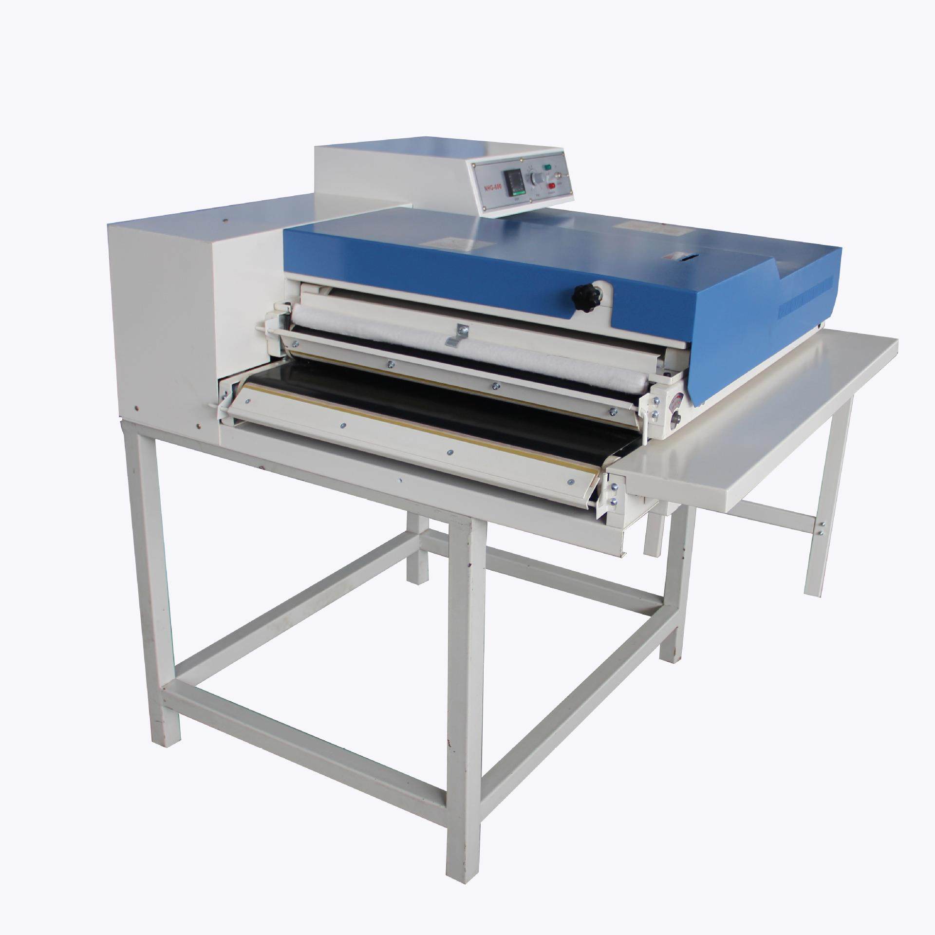 全自动粘合机多功能复合烫衬机平压花边定型机热转印烫金机家纺,淘宝优惠券,粉丝福利购,淘宝优惠卷