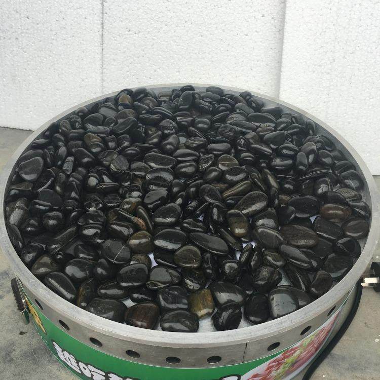 火山石烤肠机石头烤香肠机器电热商用热狗机烤丸子台式烤炉,淘宝优惠券,粉丝福利购,淘宝优惠卷