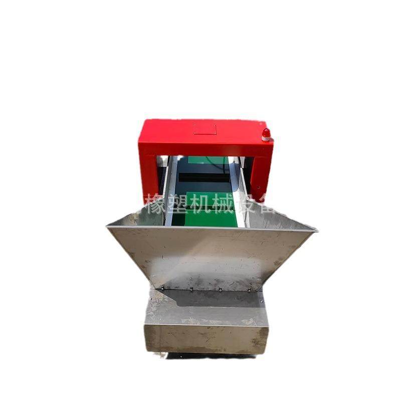 抖式螺旋上料机塑料颗粒粉末饲料提升机金属干痒输送带上料机,淘宝优惠券,粉丝福利购,淘宝优惠卷