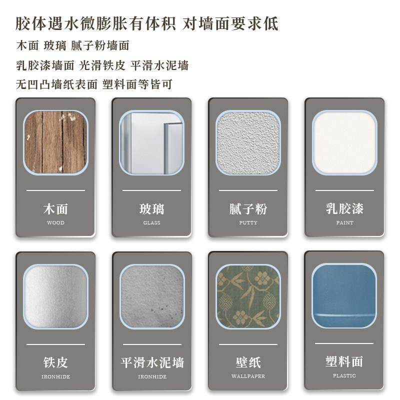 格纹纯色现代简约轻奢刷水自粘墙纸卧室客厅餐厅加厚PVC防水壁纸,淘宝优惠券,粉丝福利购,淘宝优惠卷