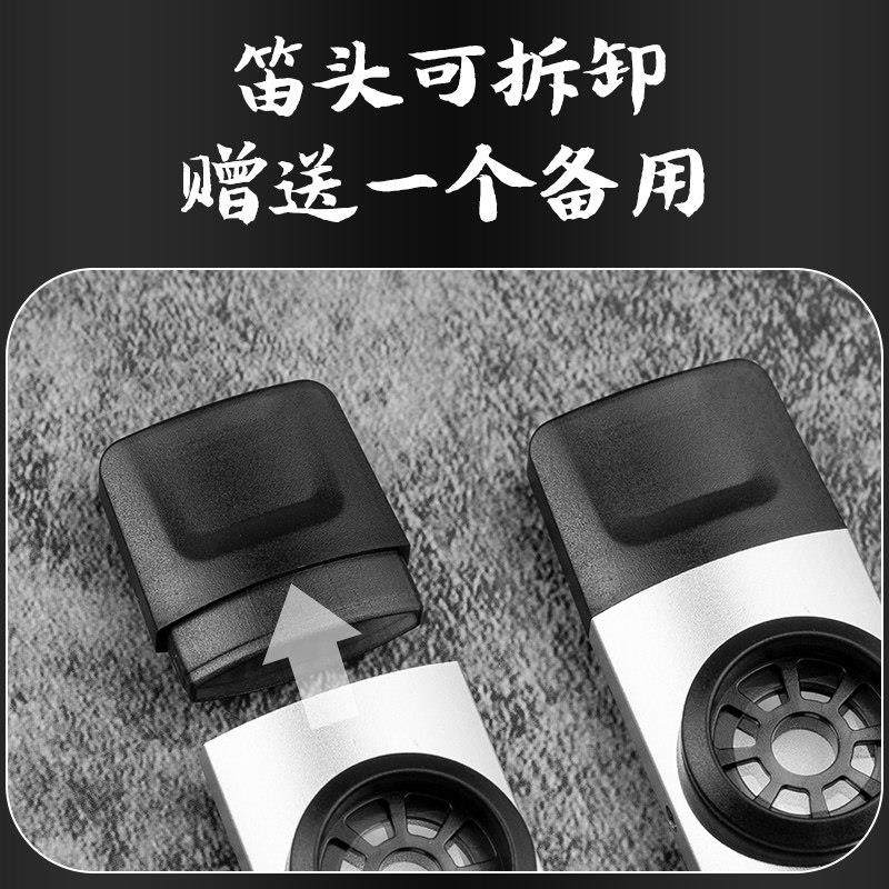 NYMAN金属卡祖笛演奏级kazoo专业口笛尤克里里吉他初学者伴奏乐器,淘宝优惠券,粉丝福利购,淘宝优惠卷