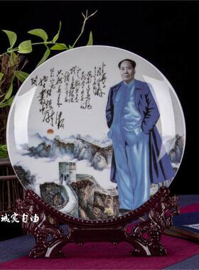 客厅摆件挂画像摆件桌面摆件入户玄关摆件装饰画办公桌电视柜摆件