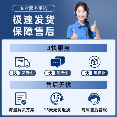 pvc外牙直接直通外螺纹水管配件外丝变径接头4四分25 32 50 63 75 - 图3