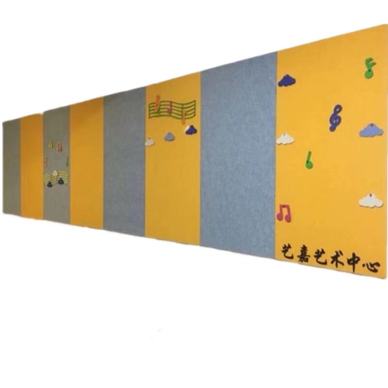 软木板照片墙彩色毛毡板墙贴装饰背景墙留言板公告栏幼儿园展示板,淘宝优惠券,粉丝福利购,淘宝优惠卷