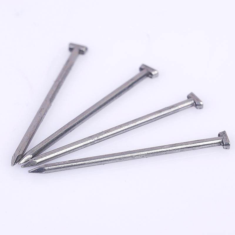 钉子铁钉平头钉企标木排钉镀锌自攻丝托盘钉水泥钉铁家装专用,淘宝优惠券,粉丝福利购,淘宝优惠卷