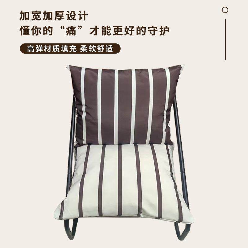 新款懒人沙发单人摇椅躺椅客厅摇摇椅阳台午睡现货舒适阳台休闲,淘宝优惠券,粉丝福利购,淘宝优惠卷