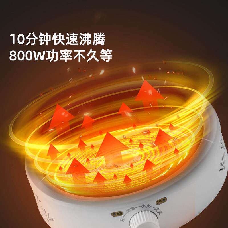 商品详情图片