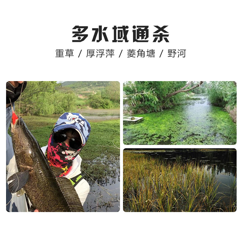 狂狐雷蛙2022新款小号毒蟾打黑远投路亚青蛙仿生假饵黑鱼专杀改装,淘宝优惠券,粉丝福利购,淘宝优惠卷