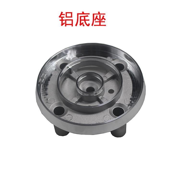 适用帅丰集成灶F16 FU2 V6 S3 E6 9B 7B 3Y 配件分火器火盖 - 图1