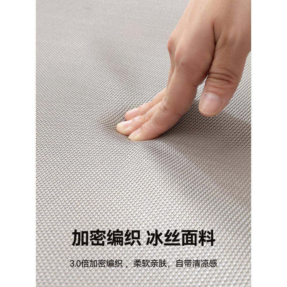 实木布艺沙发垫坐垫四季通用加厚加硬高密度海绵地台坐卡座垫定制,淘宝优惠券,粉丝福利购,淘宝优惠卷