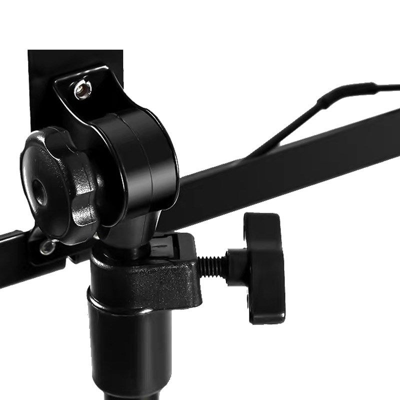 乐谱架便携式可折叠可升降加粗加厚 歌曲架 古筝吉他架子鼓小谱架,淘宝优惠券,粉丝福利购,淘宝优惠卷