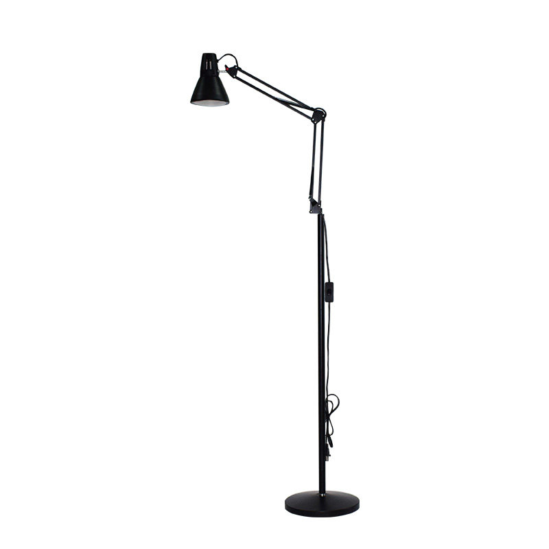 多肉补光灯 家用生长灯全光谱LD仿太阳室蔬菜水草卉灯落地,淘宝优惠券,粉丝福利购,淘宝优惠卷