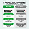 M1005mfp printer toner cartridge Q2612A