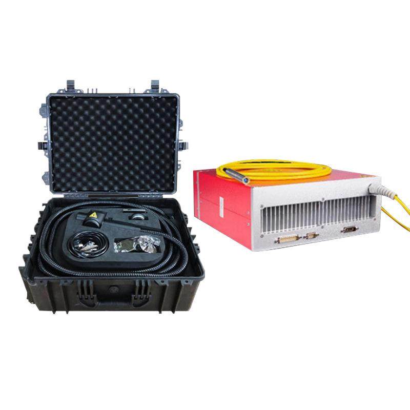 玻璃瓶盖器皿发泡胶模具激光清洗机木板石材玻璃激光清洗机,淘宝优惠券,粉丝福利购,淘宝优惠卷