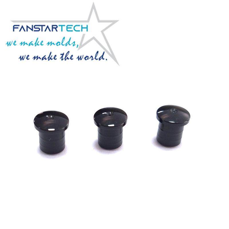 塑料圆珠笔中性笔笔帽模具注塑笔模配件工厂家精密加工注塑,淘宝优惠券,粉丝福利购,淘宝优惠卷