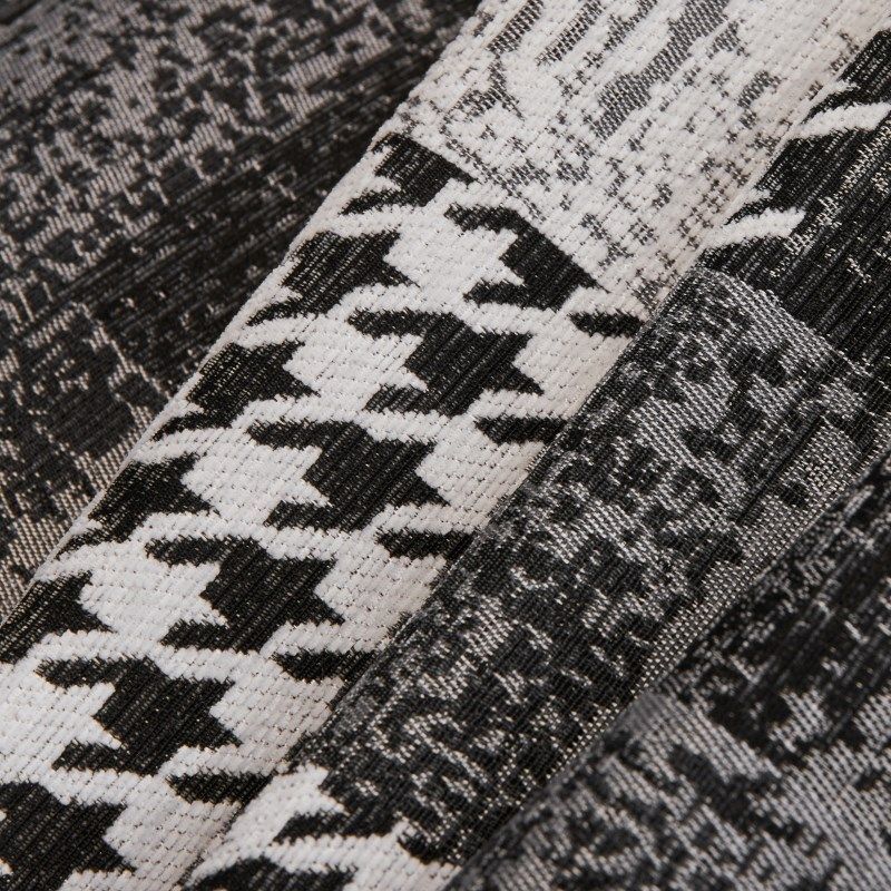 雪尼尔沙发巾罩盖布防滑四季通用沙发垫坐垫子盖巾全包子全盖,淘宝优惠券,粉丝福利购,淘宝优惠卷