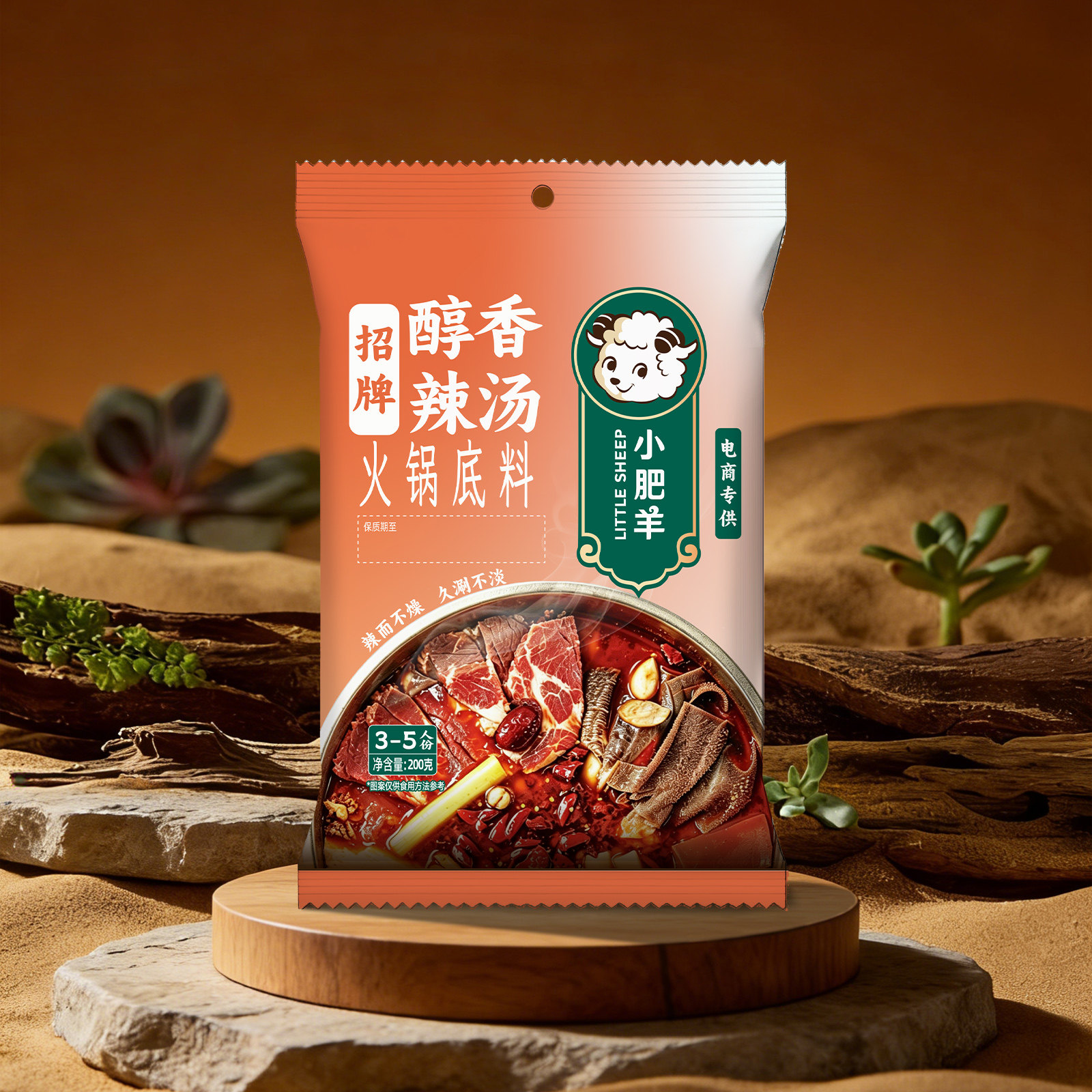 图 2