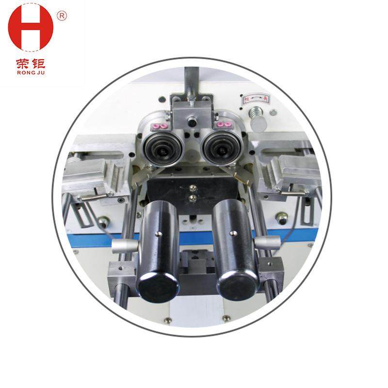 佛山全自动双锭纬纱机PLC系统控制纡管机,淘宝优惠券,粉丝福利购,淘宝优惠卷