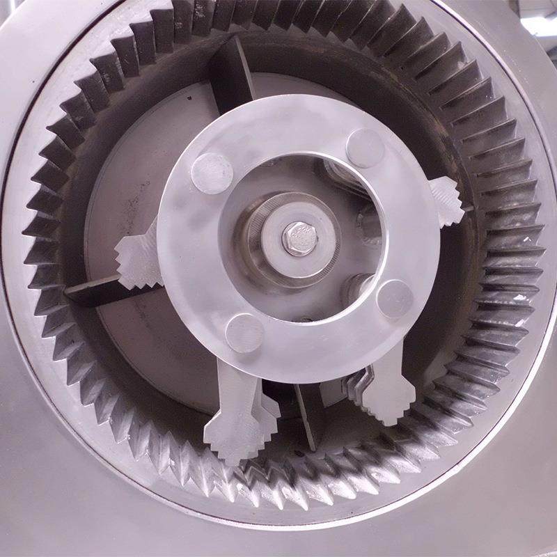 中草药粉碎机黄豆红豆食品万能磨粉机三七板蓝根磨粉机工厂用,淘宝优惠券,粉丝福利购,淘宝优惠卷