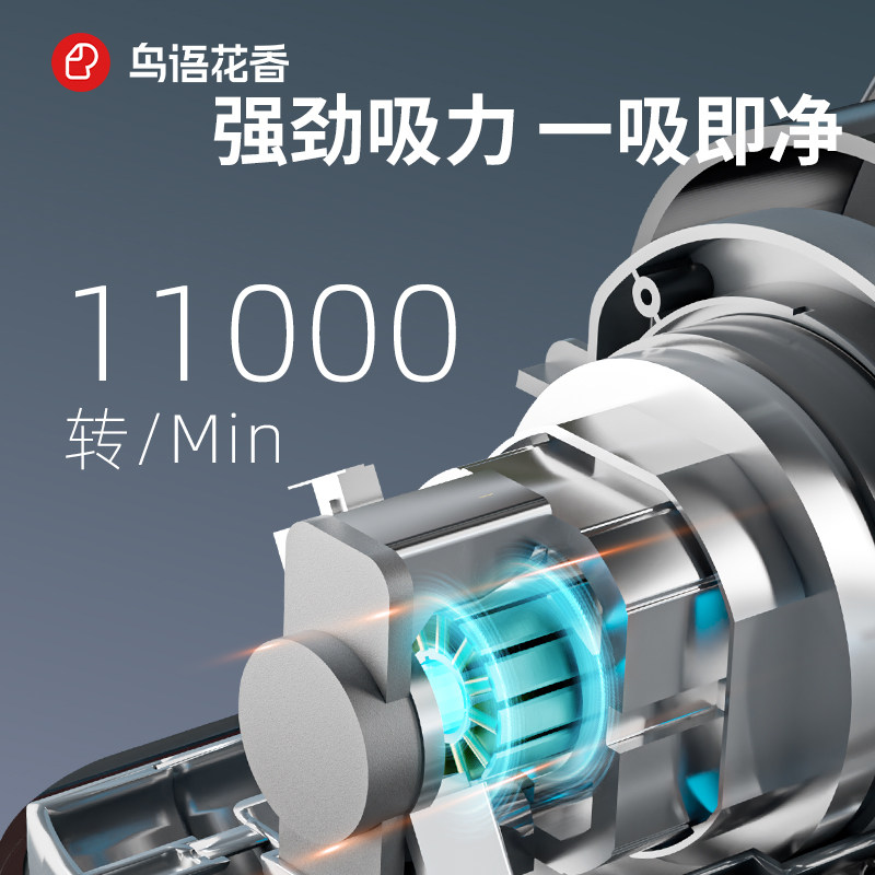 鸟语花香宠物多功能理毛器H6狗狗猫咪电动吸毛梳剃毛电推剪剃脚毛,淘宝优惠券,粉丝福利购,淘宝优惠卷