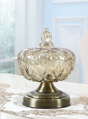 现代玄关电视柜装饰工艺品摆件客厅办公室桌面小摆件家居饰品创意