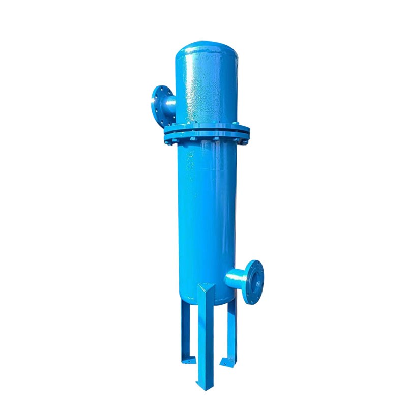 环海空压机气泵压缩空气精密干燥除油过滤器气水干燥机油水分离器 - 图2