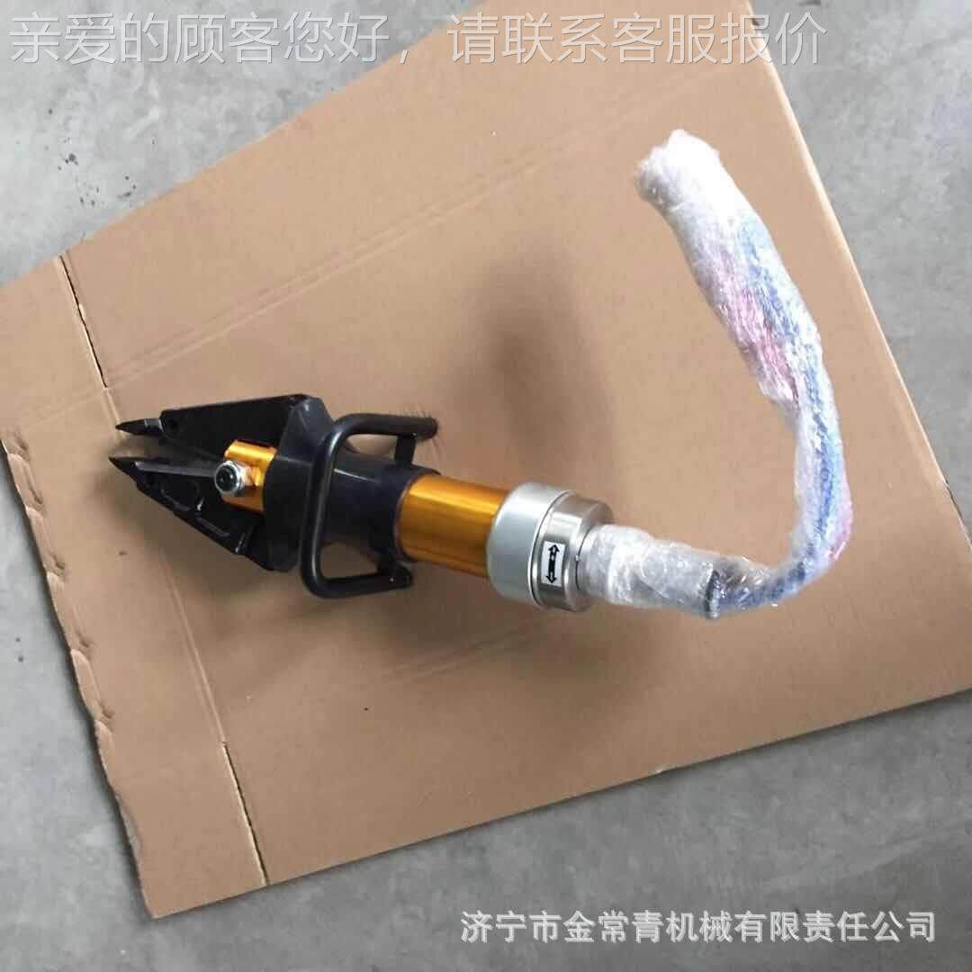 CQM充电式液剪压工具压线钳 电剪动液压 电充式电缆 现货,淘宝优惠券,粉丝福利购,淘宝优惠卷