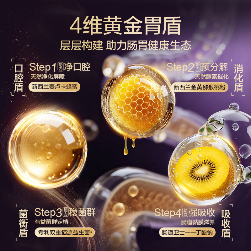 图 4