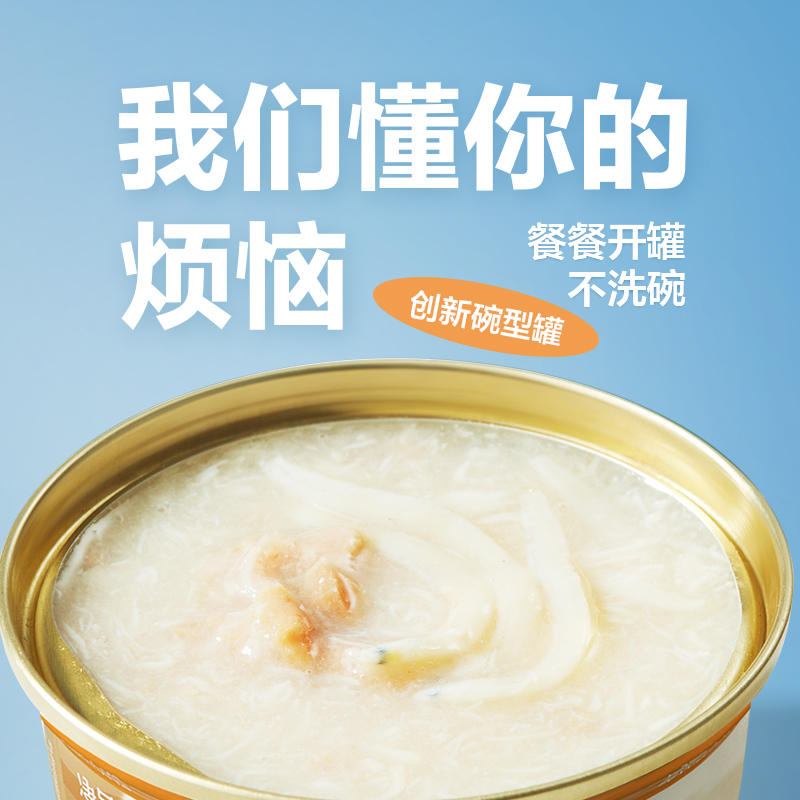 商品缩略图 3