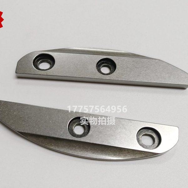 片梭织机 开梭器盖板 升梭器 投梭棒 纺织机械配件,淘宝优惠券,粉丝福利购,淘宝优惠卷