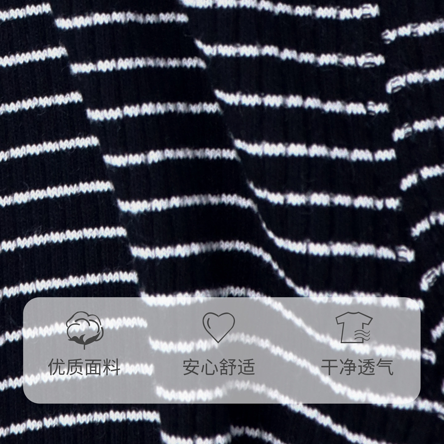 女童喇叭打底裤春秋季2025新款童装儿童女宝宝洋气条纹长裤子秋装,淘宝优惠券,粉丝福利购,淘宝优惠卷