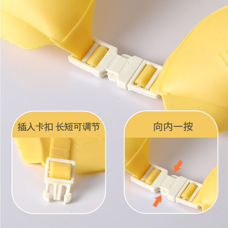 宝宝洗头神器防水护耳护眼婴儿挡水帽儿童小孩洗澡浴帽洗头发帽子,淘宝优惠券,粉丝福利购,淘宝优惠卷