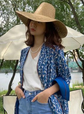 fever锁骨链珍珠女项链手链配饰