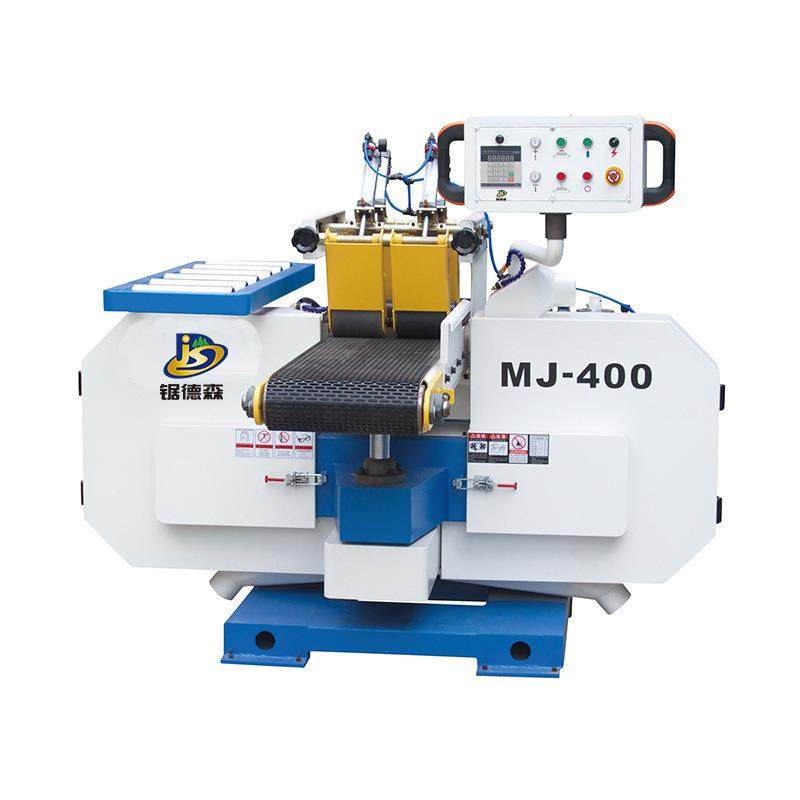 开料机侧孔机小型木工推台锯全自动数控开板机装修原木龙门锯机,淘宝优惠券,粉丝福利购,淘宝优惠卷