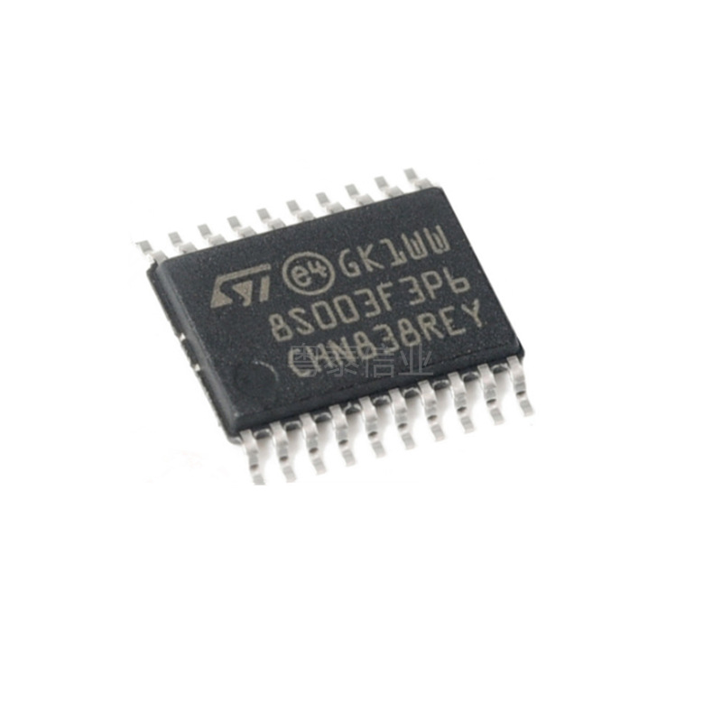 全新进口 XR21V1410IL16TR-F QFN-16 USB转换芯片配单 - 图1