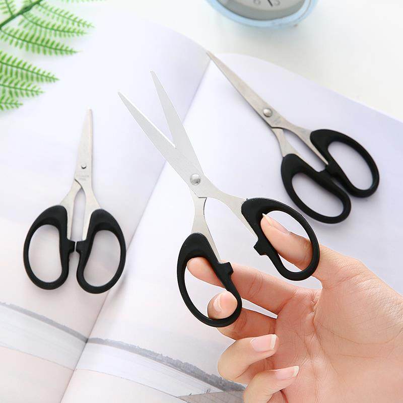 家居家生活日用品小百货店3义乌小商品批5厨房2礼品元两1超市实用,淘宝优惠券,粉丝福利购,淘宝优惠卷