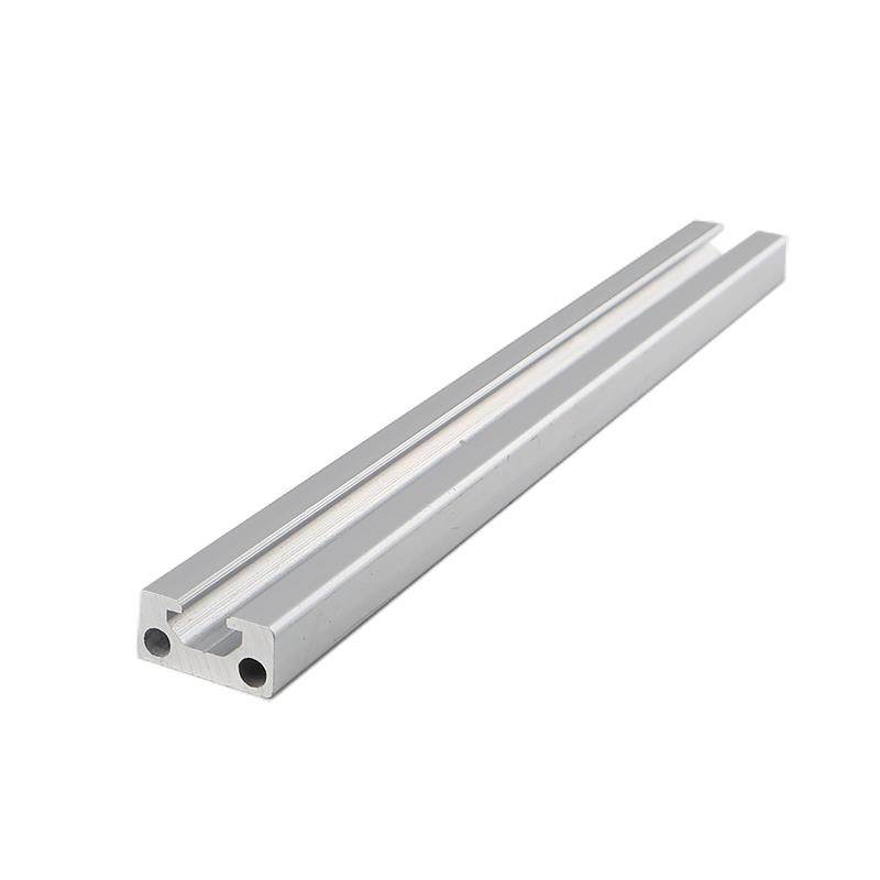 欧标国标1020工业铝挤型材料型铝挤型材料工作台自动化设备框架铝 - 图3