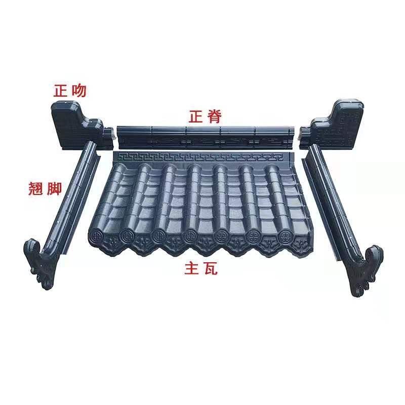 图5