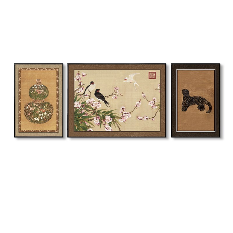 图3