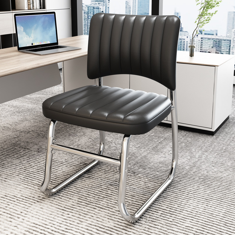 会议室办公椅舒适久坐电脑椅子家用靠背麻将座椅宿舍学习书桌,淘宝优惠券,粉丝福利购,淘宝优惠卷