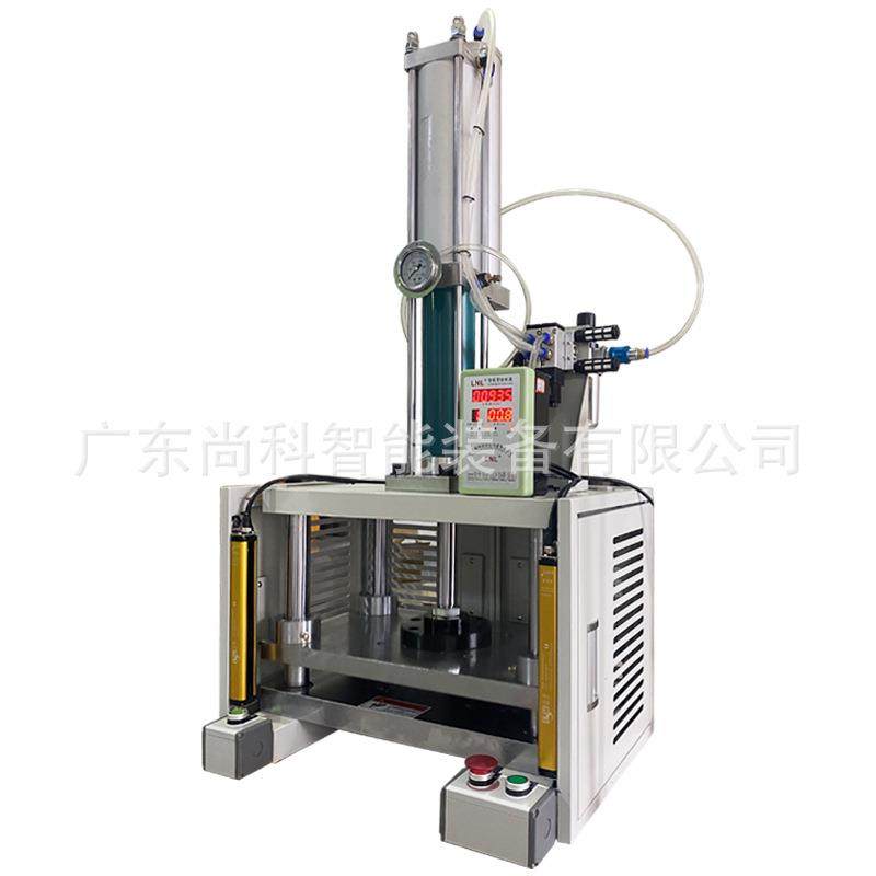 经济实惠5T10吨气液增压机实验室台面可用小型气压机高效便捷压机,淘宝优惠券,粉丝福利购,淘宝优惠卷