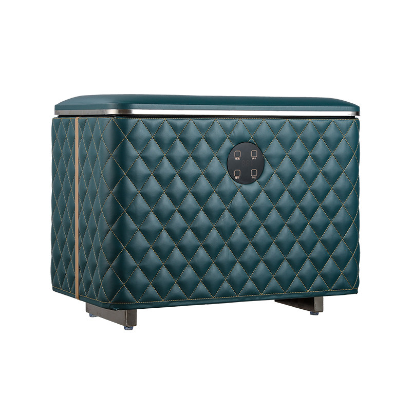 凳子收纳烘鞋凳除臭杀菌鞋烘干器轻奢换鞋凳消毒鞋凳家用门口矮凳,淘宝优惠券,粉丝福利购,淘宝优惠卷