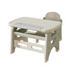 Pod children's tables and chairs, baby game tables, kindergarten writing desks, painting tables and chairs