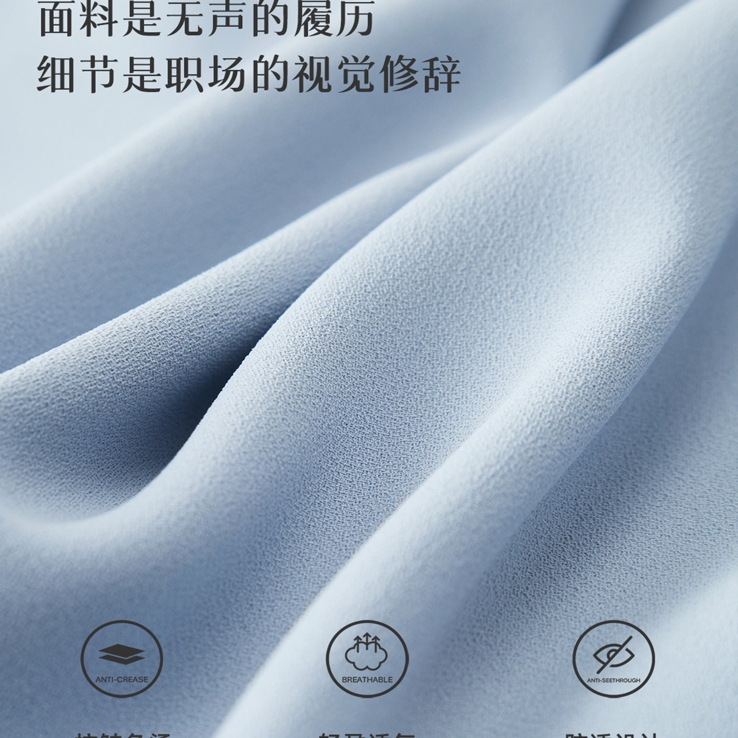 游美雪纺衬衫女职业穿搭正装通勤上衣蝴蝶结系带教师面试套装衬衣,淘宝优惠券,粉丝福利购,淘宝优惠卷