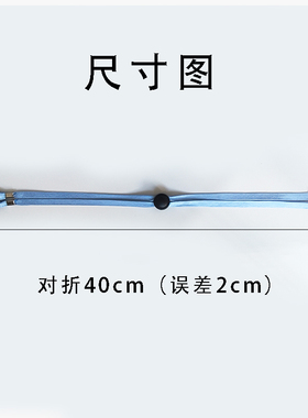 防风绳帽子专用夹子防掉神器