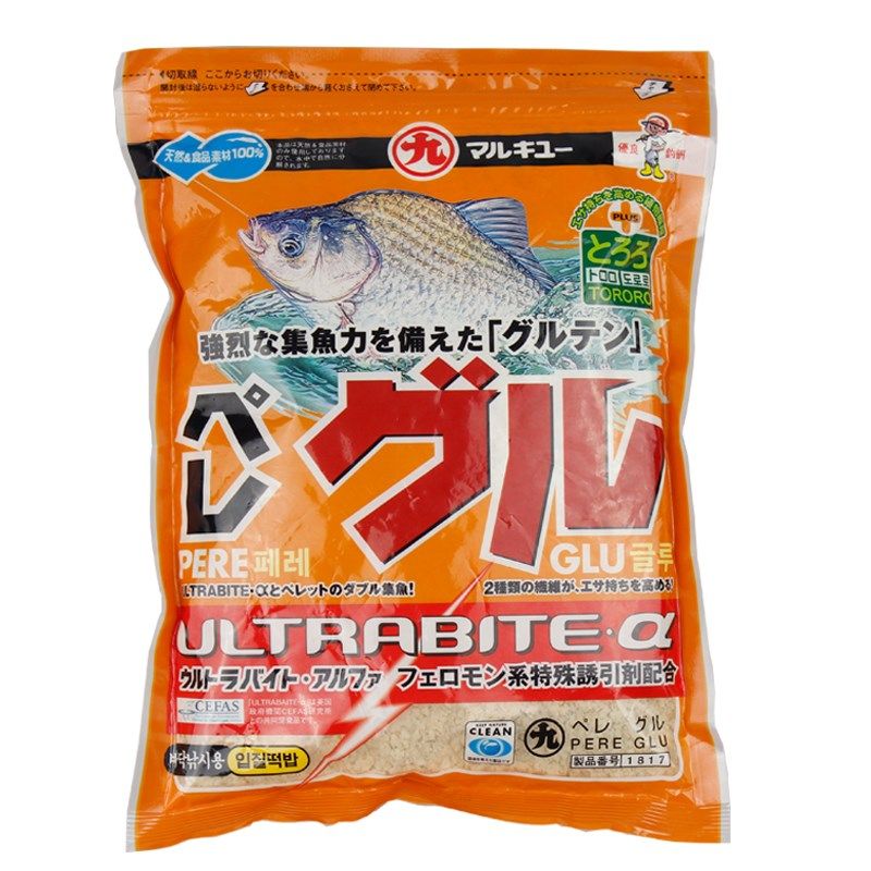 丸九饵料大黄鲫新力作天下无双冬季35号鲫鱼饵料进口丸九自配饵料,淘宝优惠券,粉丝福利购,淘宝优惠卷