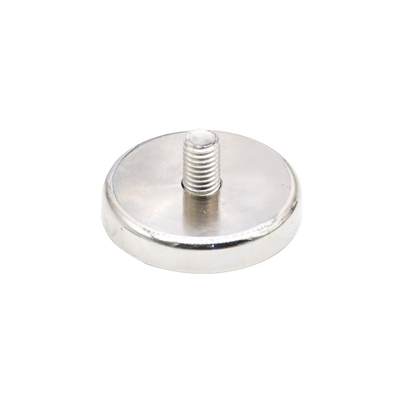 收割机拖拉机强磁底座超强磁铁吸盘强力磁铁LED射灯固定座吸盘,淘宝优惠券,粉丝福利购,淘宝优惠卷